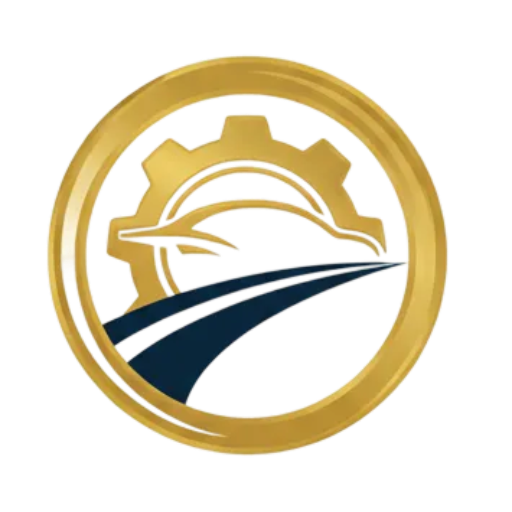 شركة الوسام الذهبي لاستيراد السيارات وقطع غيارها